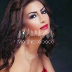 Rouwaida attieh sur yala.fm